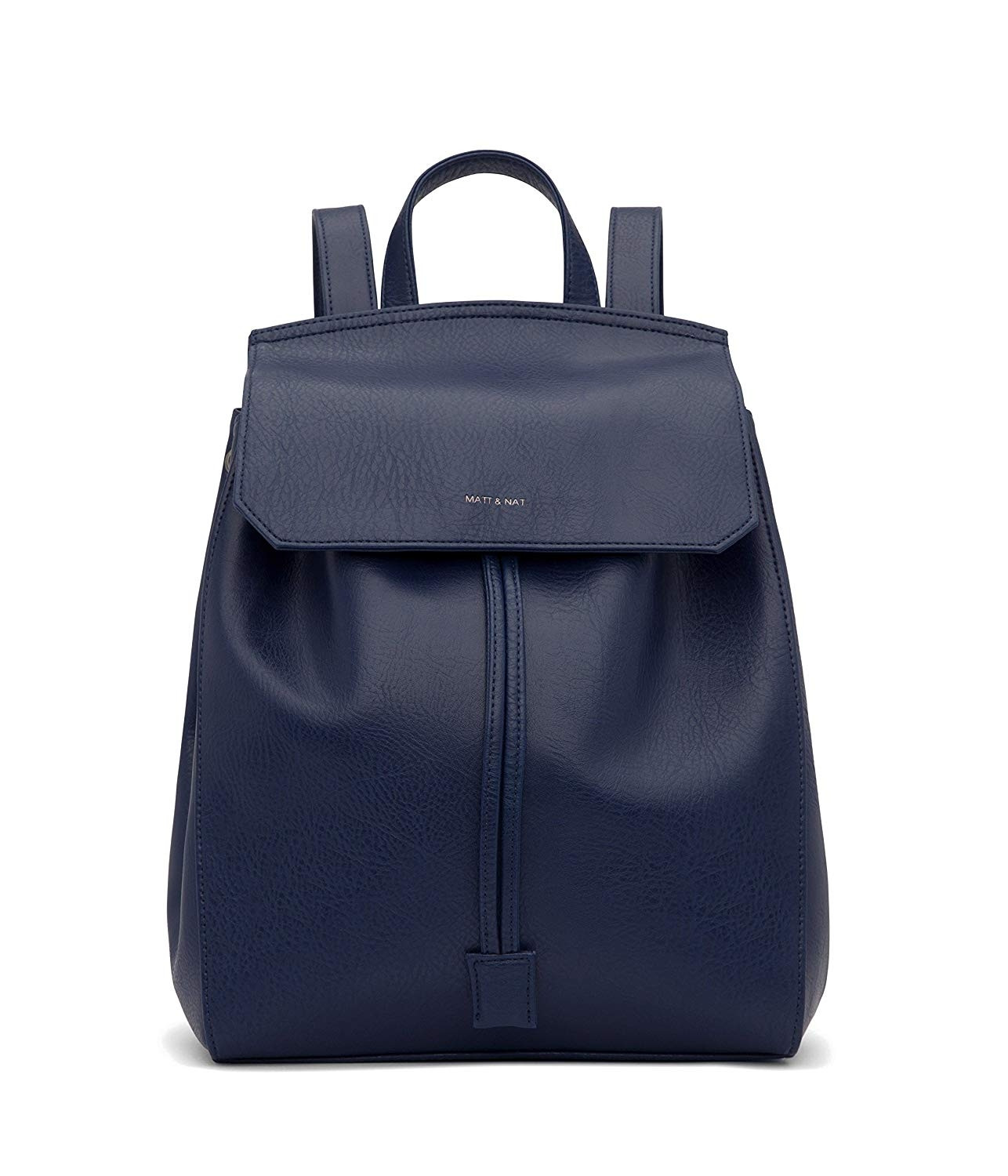 Matt & Nat Allure Mumbai Backpack Dwell Collection MN-MUM-DW-ALLURE