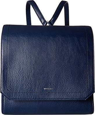 Matt & Nat Allure Mercy Backpack Dwell Collection MN-MER-DW-ALLURE