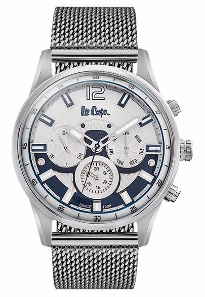 Lee Cooper Men's LC06553.330.jpg.