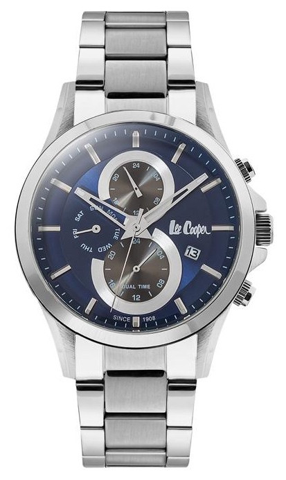 Lee Cooper LC06555.390 Men's LC06555.390 .jpg.