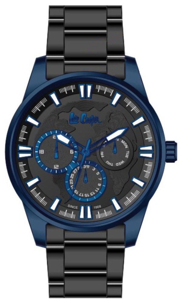 Lee Cooper Men's LC06671.950.jpg.