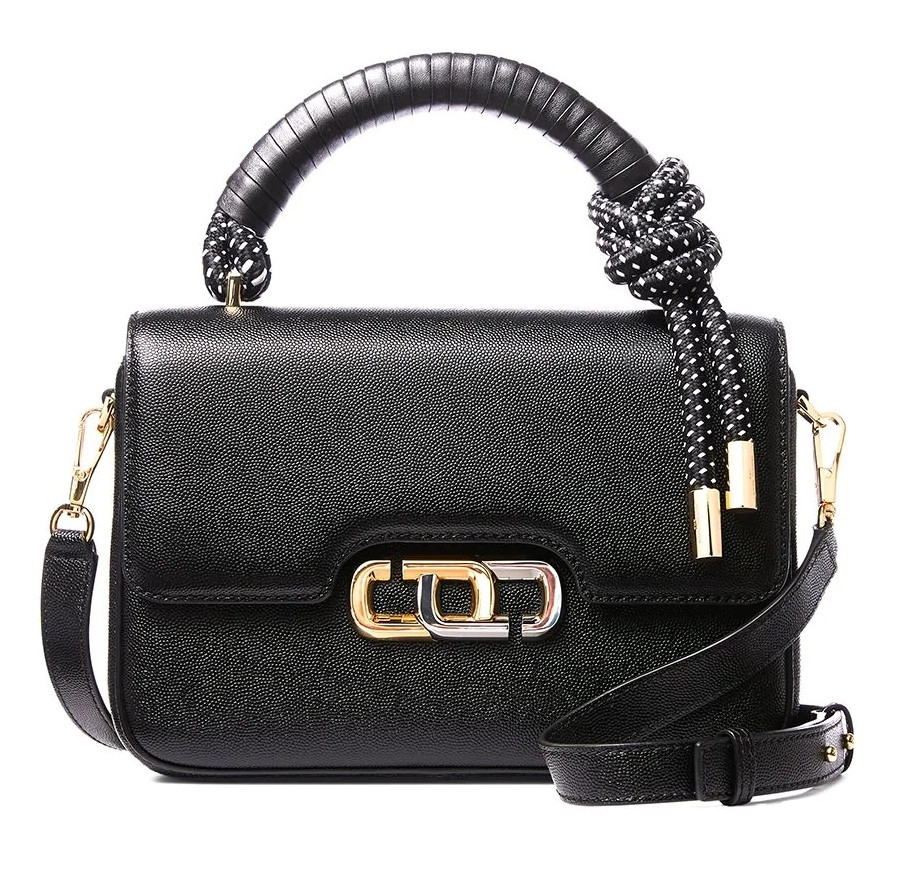 Marc Jacobs The J Link Shoulder Bag M0017067-005