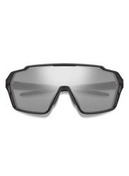 Smith Optics Unisex Shift MAG Sunglasses in Black 204056SUB99XB
