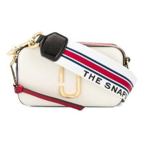 Marc Jacobs Snapshot COCONUT MULTI Model M0012007-178