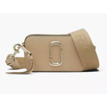 Marc Jacobs Snapshot KHAKI Model M0014867-223