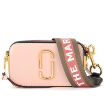 Marc Jacobs Snapshot NEW ROSE MULTI Model M0012007-666