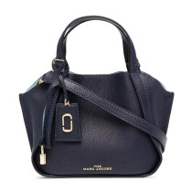 Marc Jacobs The Mini Director NAVY BLUE Model H008L01PF21-412