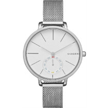 Watch Skagen Hagen Women's