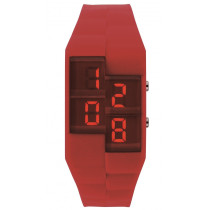 STORM Men's Digiko Red Digital Watch 47102/R