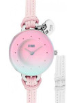 STORM Women's Rosa Lazer Pink Analog Watch 47397/LPK