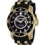 Invicta Men's Pro Diver Black Dial Watch 6991