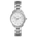 Fossil Women's Watch ES4262