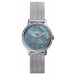 Fossil Women's Watch ES4313
