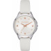 Karl Lagerfeld Women’s Watch KL3014 .jpg